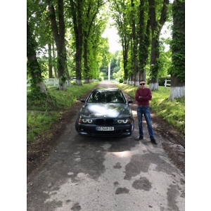 Про продавец Артем