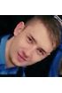 Віталій Володимирович Ярошенко