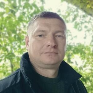 Про продавец Олександр Вікторович Старовойт