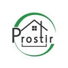 Агенція нерухомості Prostir