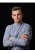 Александр Александр