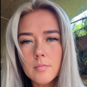 Про продавец Лариса Витальевна Гондель