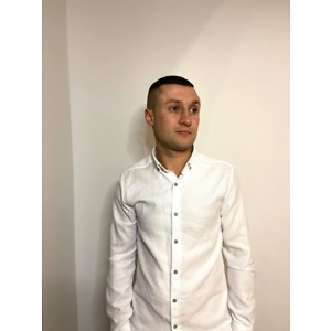 Валерий Сергеевич Романенко