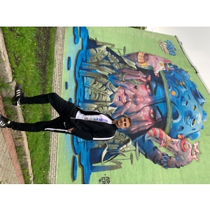 Про продавець Ростислав