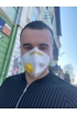 Андрій