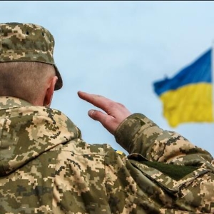 Про продавец Артур