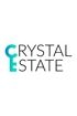 Риелтор Crystal Estate