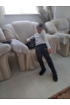 ARTUR ARTUR