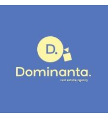 АН Dominanta