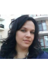 Продавець Алла