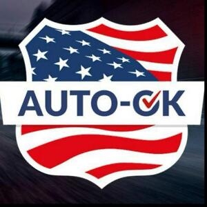 Про продавець Аuto-ок