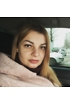 Ирина Ирина