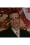 Дмитрий