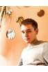Александр Александр