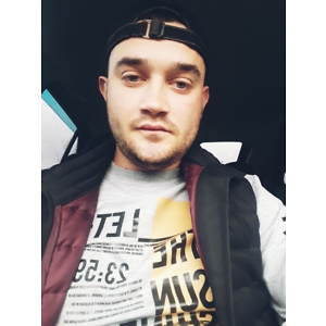 Про продавец Dima levchenko Про продавец Dima levchenko