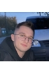 Дмитро