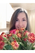 Світлана Світлана