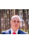 Продавец Dmitrij Ivasyuck