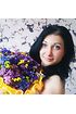 полина петрушина полина петрушина