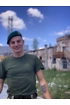 Роман Роман