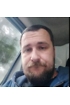 Олександр