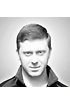 Andrey Barsov Andrey Barsov