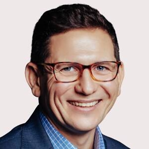 Святослав Алексеевич Трипольский