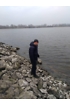 Сергей Сергей