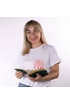 Катерина Куцолабская