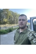 Олександр 