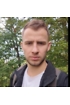 Ваня Наумук Ваня Наумук