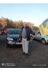 Андрій