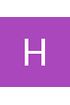 Николай Николай