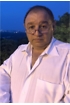 Николай Николай