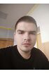 Андрей Андрей