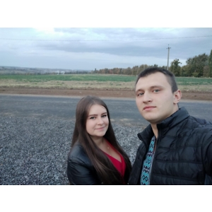 Про продавец Артур Вікторович Кузнецов