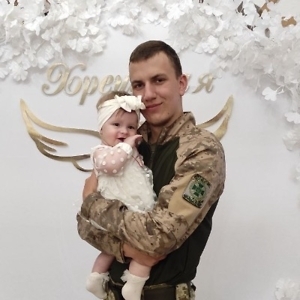 Про продавець Дмитро Романович Журбенко 