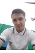Руслан