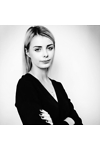 Ріелтор Анастасия Васильевна Курбакова