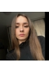 Маріна Маріна