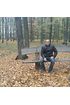 Петр Ратушный Петр Ратушный