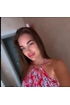 Анна Анна