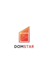 Риелтор АН DomStar