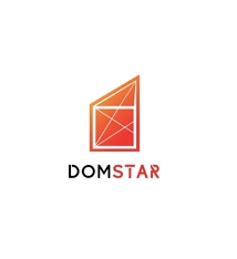 АН DomStar