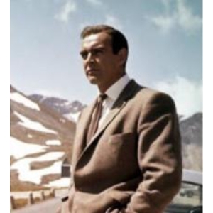 Про продавец Денис