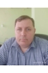 Эдуард Эдуард
