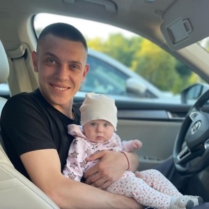 Про продавец Maks Сергійович Marchenko Про продавец Maks Сергійович Marchenko