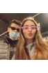 Денис Денис