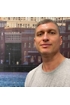 Віталій