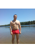 Алексей Алексей